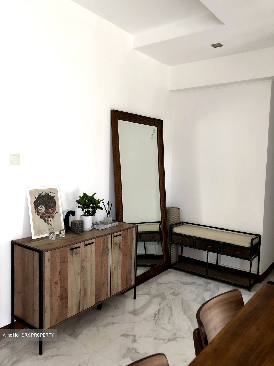 Alessandrea (D3), Apartment #449116421